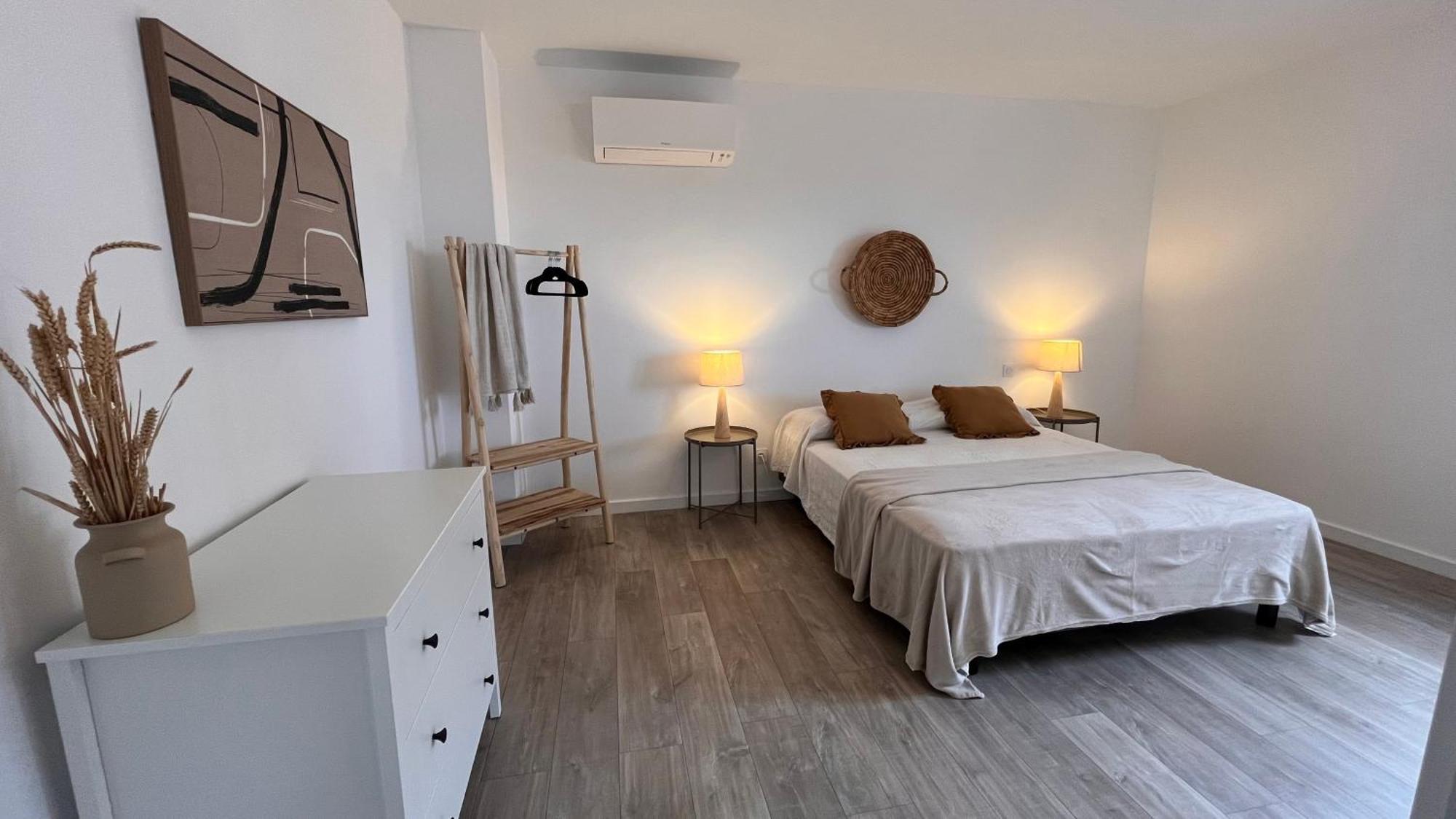 סנטורי Hotel Residence Capense מראה חיצוני תמונה