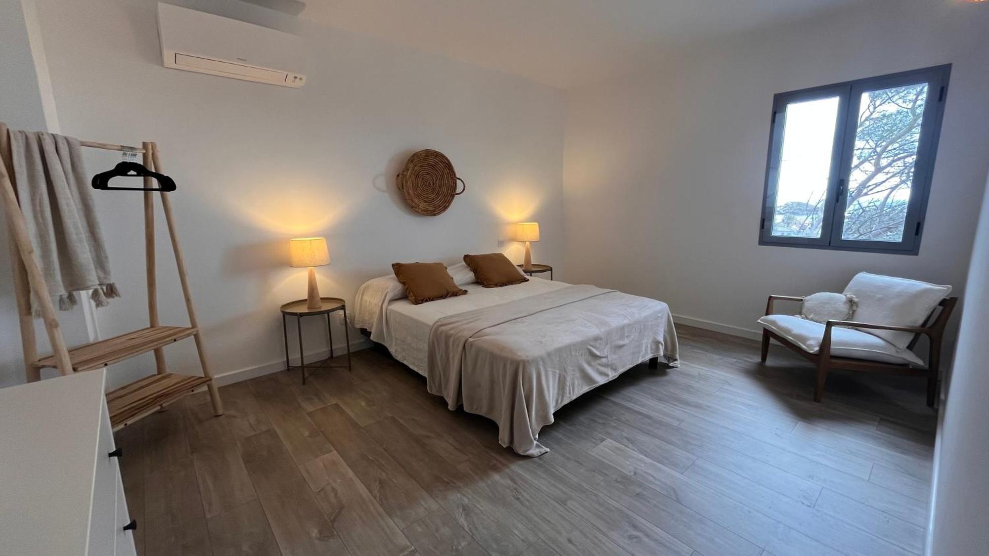 סנטורי Hotel Residence Capense מראה חיצוני תמונה