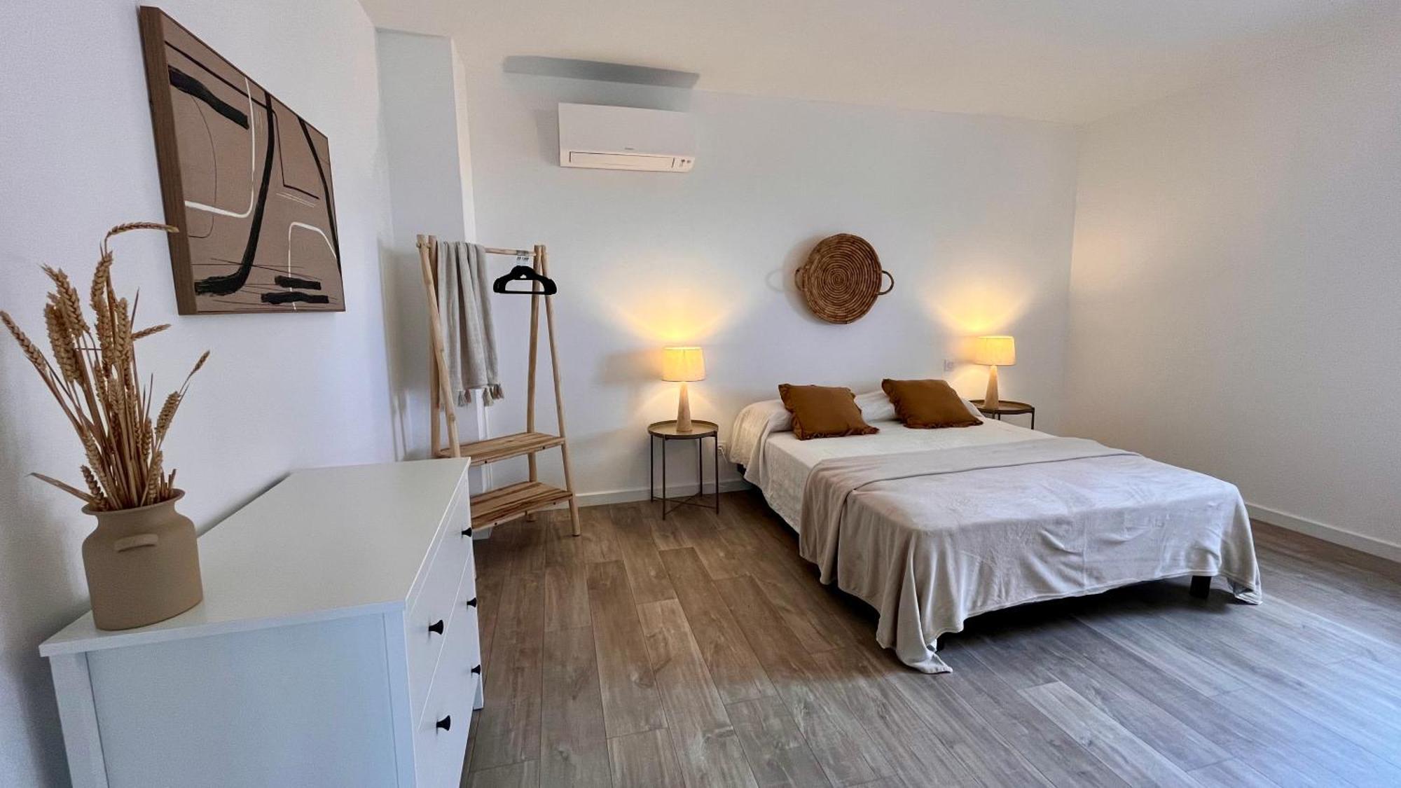 סנטורי Hotel Residence Capense מראה חיצוני תמונה