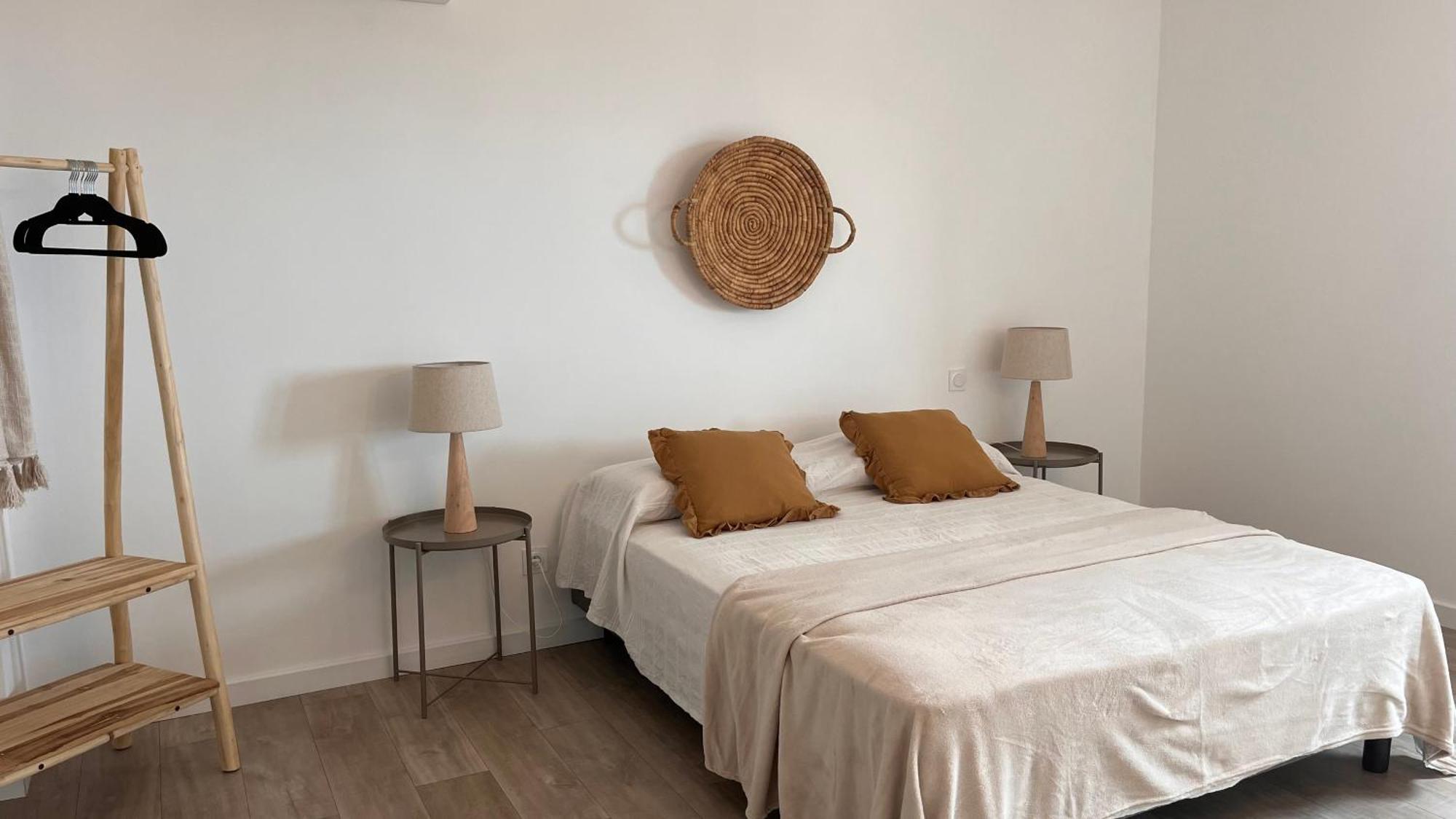 סנטורי Hotel Residence Capense מראה חיצוני תמונה
