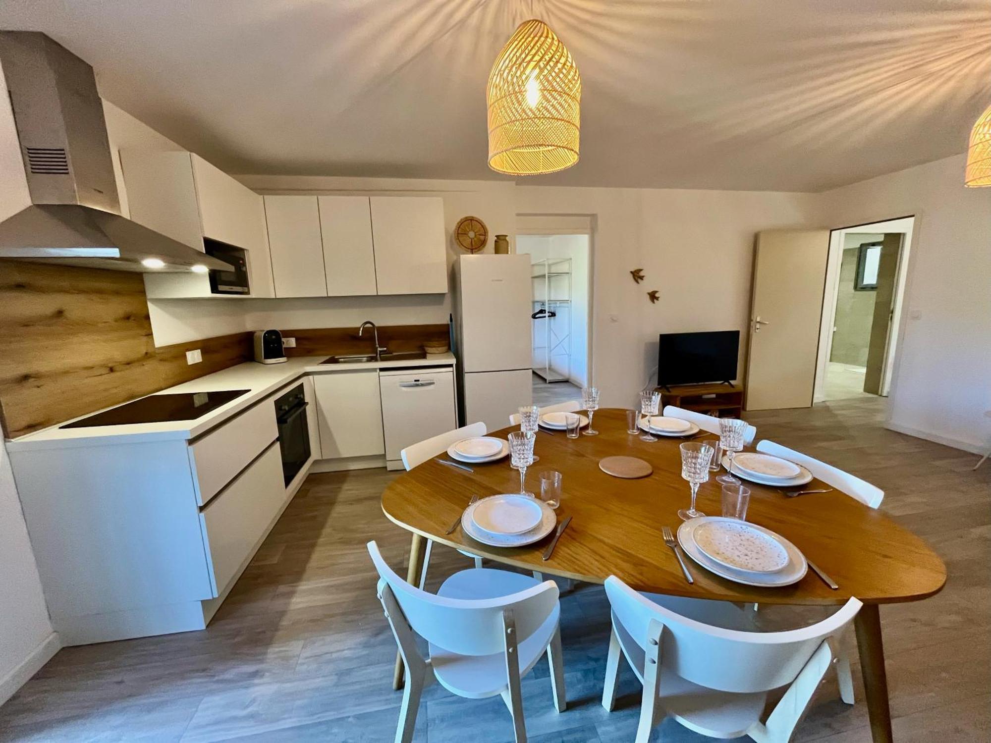 סנטורי Hotel Residence Capense מראה חיצוני תמונה