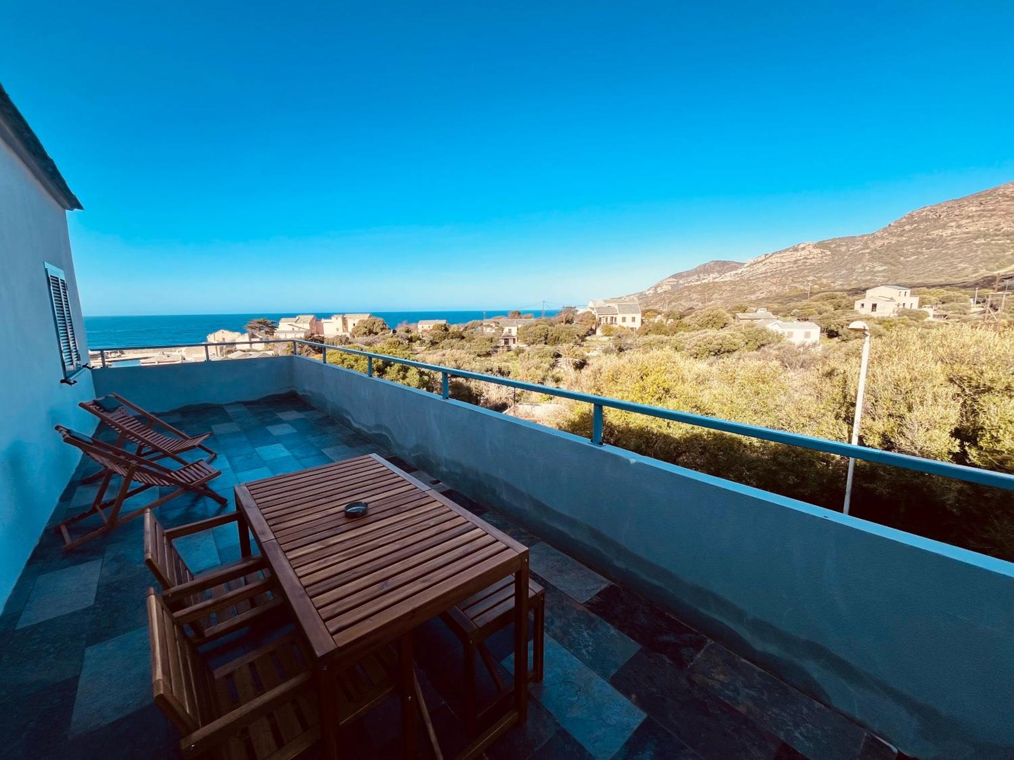 סנטורי Hotel Residence Capense מראה חיצוני תמונה