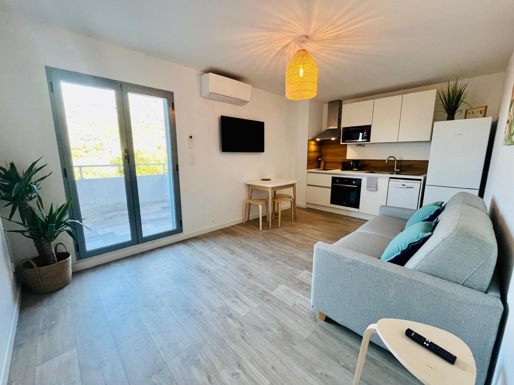 סנטורי Hotel Residence Capense מראה חיצוני תמונה