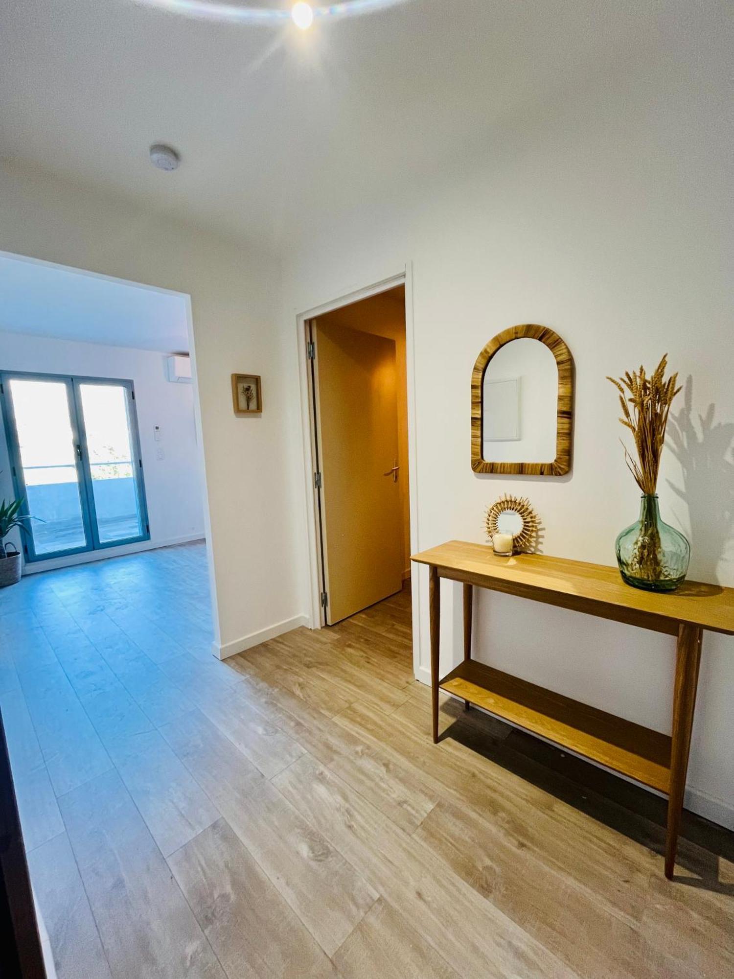 סנטורי Hotel Residence Capense מראה חיצוני תמונה