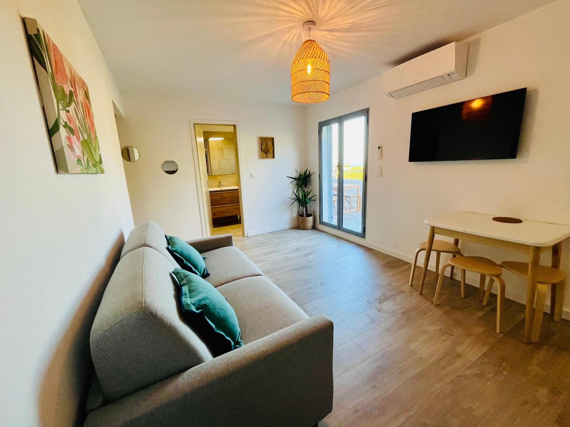 סנטורי Hotel Residence Capense מראה חיצוני תמונה